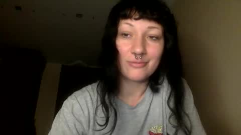 rina_the_great online show from November 2, 8:31 pm