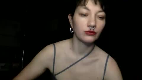 rina_the_great online show from January 14, 10:07 pm