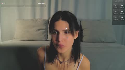 RINA online show from October 24, 7:09 am