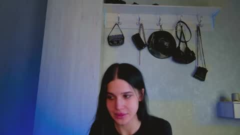 RINA online show from February 23, 8:27 am