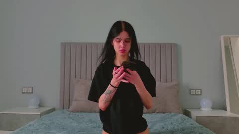 RINA online show from March 2, 8:54 am