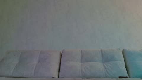 RINA online show from March 29, 7:21 am