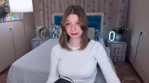 rinacake online show from December 16, 2:12 pm