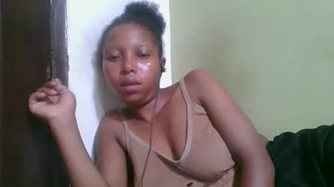 rinah654271 online show from February 26, 8:18 am