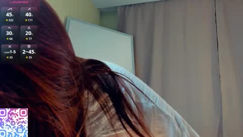 Emily online show from December 16, 4:57 pm