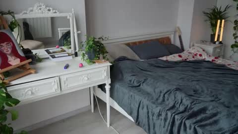 RinFoth online show from October 18, 9:35 am