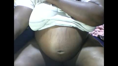 cookie online show from December 25, 5:15 pm