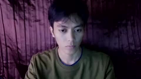 rdcckz12 online show from March 16, 6:56 pm