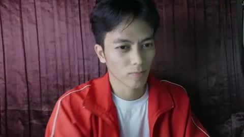 rdcckz12 online show from March 11, 5:16 pm