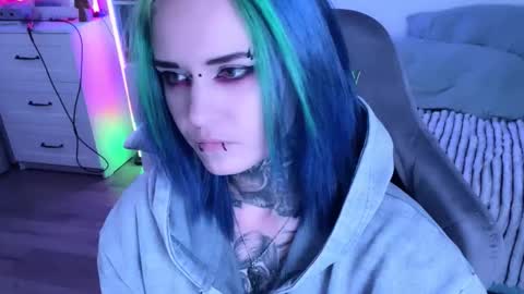   DianaBrite            fansl y online show from September 12, 1:02 pm