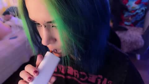   DianaBrite            fansl y online show from October 25, 2:17 pm