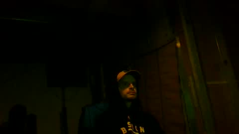 ripperusa33 online show from December 16, 4:52 am