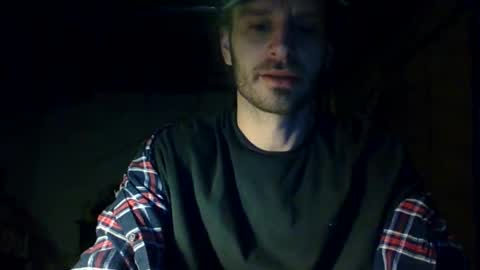 ripperusa33 online show from March 14, 1:37 pm