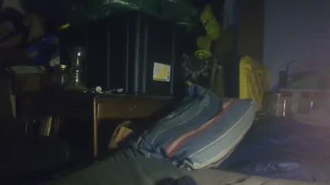 ripperusa33 online show from April 13, 9:57 am