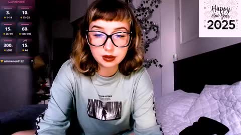 Snapshot of riri_rich chatting on January 2, 5:46 am Rita online show from January 2, 5:46 am