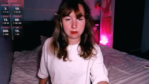 Rita online show from November 13, 11:24 am