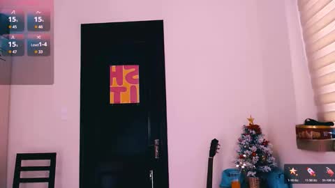 Rita online show from January 16, 9:07 am