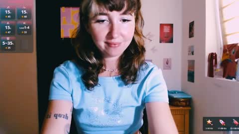 Rita online show from April 5, 7:05 am