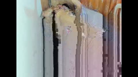 riridell_69 online show from June 11, 4:43 am