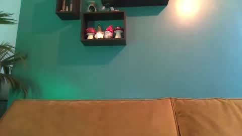 risa248_ online show from January 16, 12:14 pm