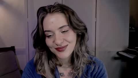 Snapshot of risha_laass chatting on January 16, 8:57 pm risha_laass online show from January 16, 8:57 pm