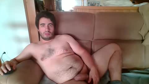 rishloo123 online show from October 21, 5:05 pm