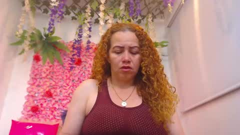 Risitos De Oro online show from June 8, 9:54 am