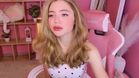Rita online show from June 12, 2:16 pm