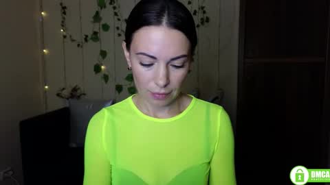 Rita online show from October 24, 11:22 am