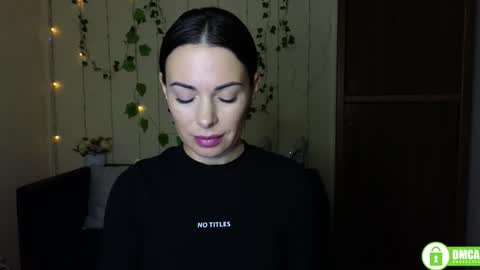 Rita online show from October 22, 11:23 am