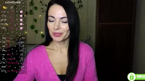 Rita online show from November 22, 12:14 pm