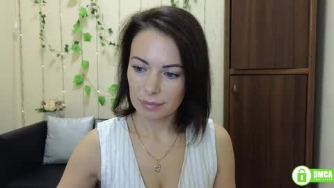 Rita online show from October 6, 5:25 am