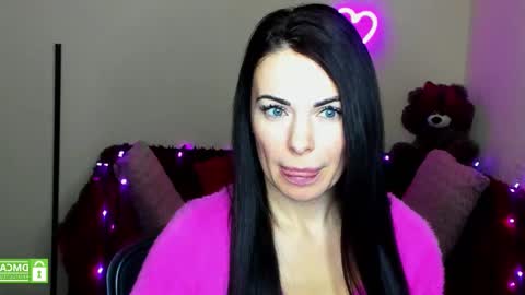 Rita online show from February 6, 6:50 am