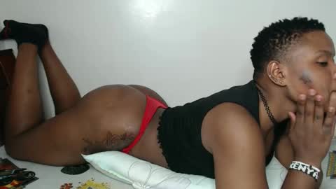 rita online show from October 25, 6:19 pm