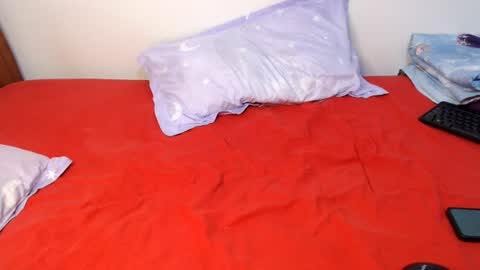 rita online show from July 7, 7:23 am