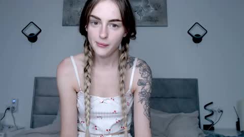 Rita online show from September 10, 3:57 pm