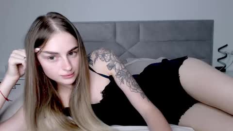 Rita online show from September 15, 6:53 pm