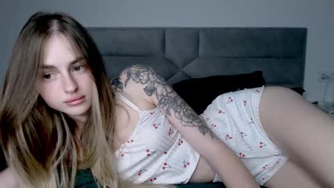 Rita online show from October 25, 6:30 pm