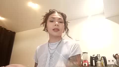 Sweetheart online show from December 26, 12:46 am