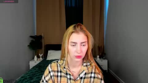 RitaFlux online show from February 16, 2:10 am