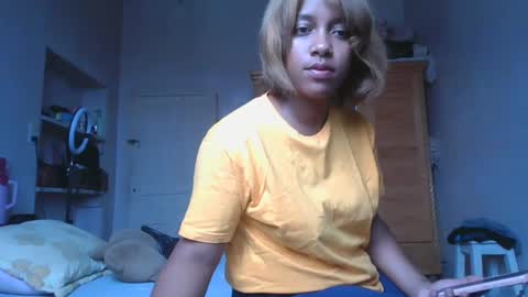 ritahsexy online show from February 22, 5:44 am