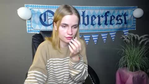 ritakiskis online show from October 12, 11:06 pm