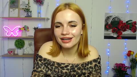 ritakiskis online show from March 11, 7:47 pm