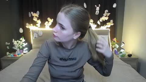 ritakiskis online show from April 2, 8:16 pm