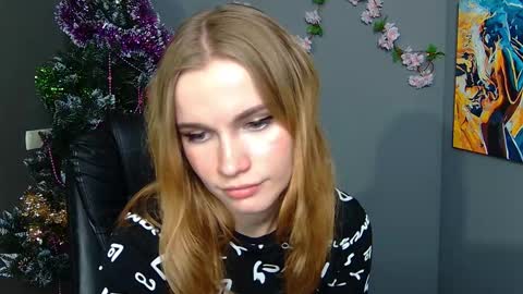 ritakiskis online show from January 10, 8:58 pm