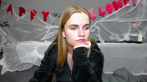 ritakiskis online show from October 14, 11:52 pm