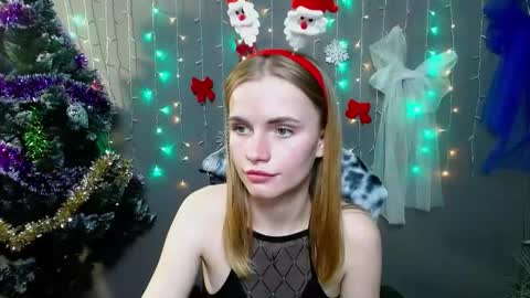 ritakiskis online show from December 13, 8:37 pm