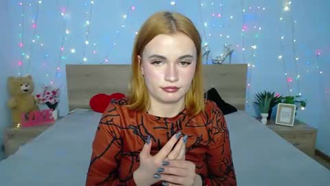 ritakiskis online show from March 7, 11:18 am