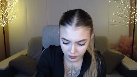 ritaneer online show from January 26, 9:08 am