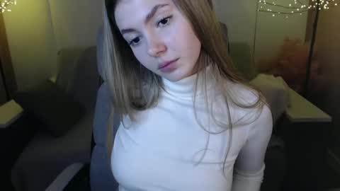 ritaneer online show from January 7, 10:33 am